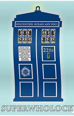 Boarding School Secrets